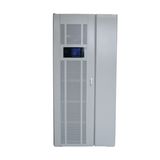 30kVA-300kVA High Efficiency Modular UPS with PF=1.0 Efficiency > 98%